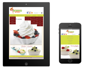 Groovy Spoon_responsive