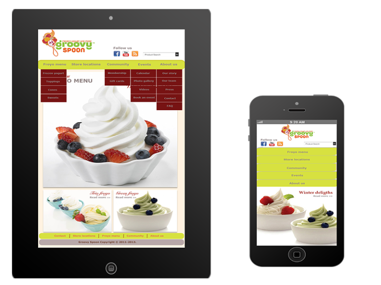 Groovy Spoon_responsive
