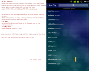city-screen2