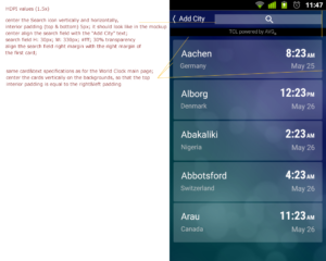 city-screen3
