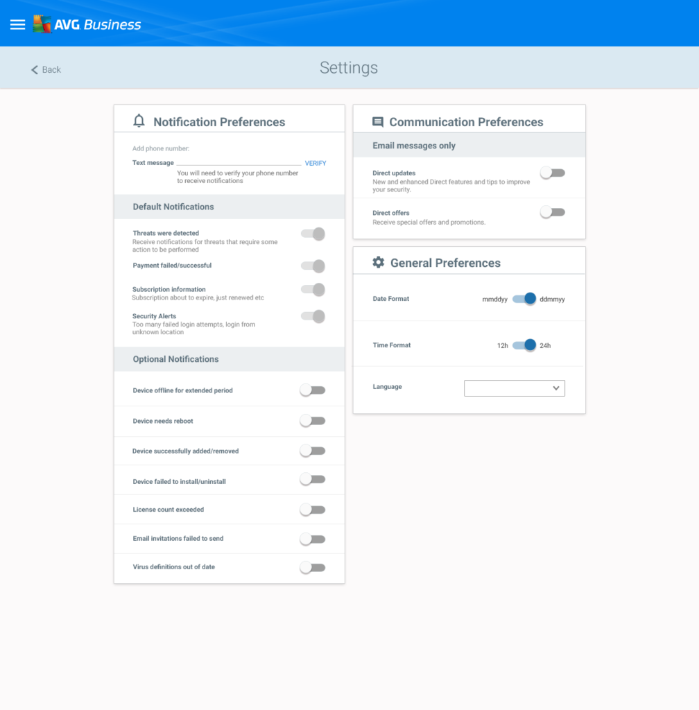 settings_verified_en