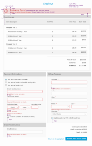 shopping_cart_checkout_errors-1