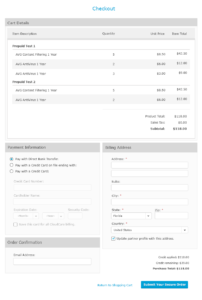 shopping_cart_checkout_new