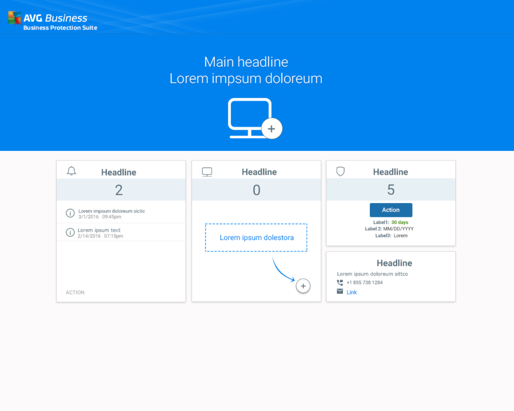initial-dashboard