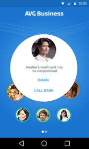 person-with-one-alert
