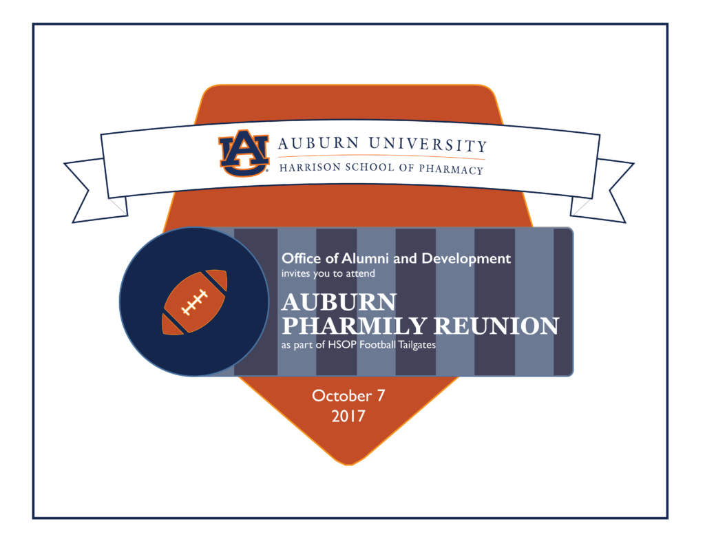 Auburn